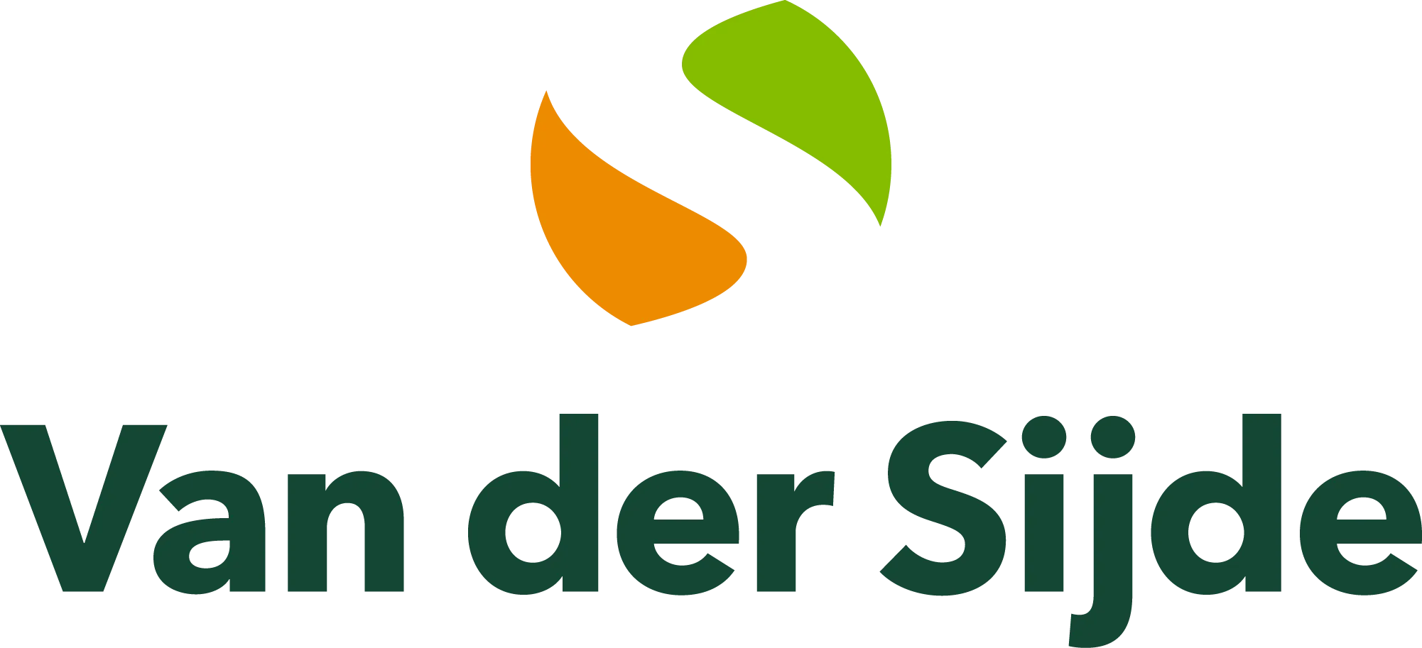 Hout groothandel buitenhout & hout impregneren | Van der Sijde Hout